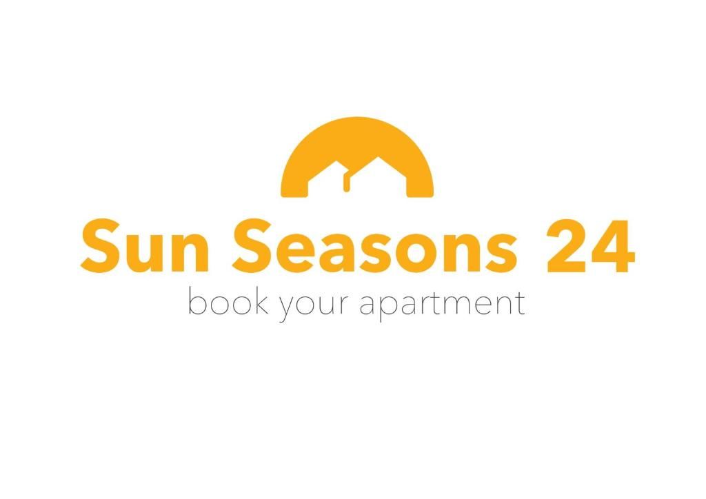 Апартаменты Apartamenty Centrum - Sun Seasons 24 Колобжег